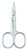 Pfeilring Nagelschere (4164) Pfeilring Nagelschere (4164)
