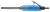 Pferd PGAS 8/220 VS-HV Pferd PGAS 8/220 VS-HV