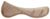 Pfiff Active Soft Gel-Pad Full Pfiff Active Soft Gel-Pad Full