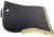 Pfiff Antikschabracke Luxus mit Goldborde Full Pfiff Antikschabracke Luxus mit Goldborde Full