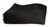 Pfiff Dralon Abschwitzdecke 165 cm Pfiff Dralon Abschwitzdecke 165 cm