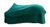 Pfiff Fleecedecke 105 cm Pfiff Fleecedecke 105 cm