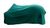 Pfiff Fleecedecke 115 cm Pfiff Fleecedecke 115 cm