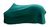Pfiff Fleecedecke 125 cm Pfiff Fleecedecke 125 cm