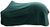 Pfiff Fleecedecke 135 cm Pfiff Fleecedecke 135 cm
