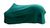 Pfiff Fleecedecke 145 cm Pfiff Fleecedecke 145 cm