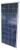 Phaesun Sun Plus 165 P Solarmodul (310388) Phaesun Sun Plus 165 P Solarmodul (310388)