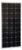 Phaesun Sun Plus 170 Solarmodul (310389) Phaesun Sun Plus 170 Solarmodul (310389)