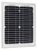 Phaesun Sun Plus 10 S Solarmodul (310206) Phaesun Sun Plus 10 S Solarmodul (310206)
