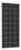Phaesun Sun Plus 200 Wp Solarmodul (310438) Phaesun Sun Plus 200 Wp Solarmodul (310438)