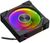 Phanteks D30-120 Regular (PH-F120D30_DRGB_PWM_BK01) Phanteks D30-120 Regular (PH-F120D30_DRGB_PWM_BK01)