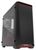 Phanteks Eclipse P400 Tempered Glass Phanteks Eclipse P400 Tempered Glass
