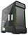 Phanteks Enthoo Evolv X Phanteks Enthoo Evolv X