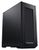Phanteks Enthoo Pro 2 Closed Panel Phanteks Enthoo Pro 2 Closed Panel