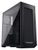 Phanteks Enthoo Pro 2 Tempered Glass Phanteks Enthoo Pro 2 Tempered Glass