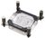 Phanteks Glacier C350 Phanteks Glacier C350