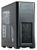 Phanteks PH-ES614P Phanteks PH-ES614P