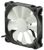 Phanteks PH-F120XP Phanteks PH-F120XP
