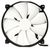 Phanteks PH-F200SP Phanteks PH-F200SP