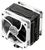 Phanteks PH-TC12DX Phanteks PH-TC12DX