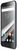 Phicomm Clue L Phicomm Clue L
