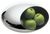 Philippi Cocoon Fruchtschale Philippi Cocoon Fruchtschale