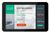 Philips 10BDL4551T Philips 10BDL4551T