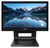 Philips 162B9T Philips 162B9T