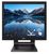Philips 172B9TL Philips 172B9TL