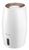 Philips 2000 Series HU2716 Philips 2000 Series HU2716