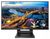Philips 222B1TC/00 Philips 222B1TC/00