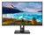 Philips 222S1AE Philips 222S1AE