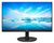 Philips 222V8LA Philips 222V8LA