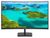 Philips 241E1SCA Philips 241E1SCA