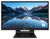Philips 242B9T/00 Philips 242B9T/00