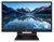 Philips 242B9TL Philips 242B9TL