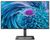 Philips 242E2FA Philips 242E2FA