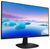 Philips 243V7QDSB Philips 243V7QDSB