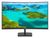 Philips 271E1SCA Philips 271E1SCA