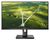 Philips 272B1G Philips 272B1G