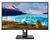 Philips 272S1AE Philips 272S1AE