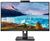 Philips 272S1MH Philips 272S1MH