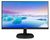Philips 273V7QJAB Philips 273V7QJAB