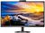 Philips 27E1N5600HE Philips 27E1N5600HE