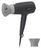 Philips 3000 Series BHD351 Philips 3000 Series BHD351