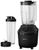 Philips 3000 Series HR2041/41 Philips 3000 Series HR2041/41