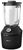 Philips 3000 Series HR2291 Philips 3000 Series HR2291