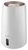 Philips 3000 Series HU3916 Philips 3000 Series HU3916