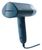 Philips 3000 Series STH3000 Philips 3000 Series STH3000