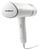 Philips 3000 Series STH3020 Philips 3000 Series STH3020